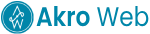 Akro Web